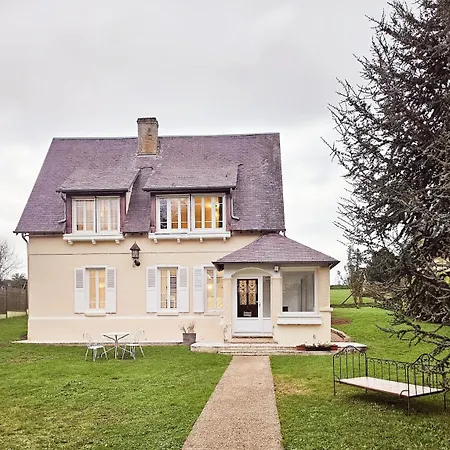 Le Clos Bernadette *